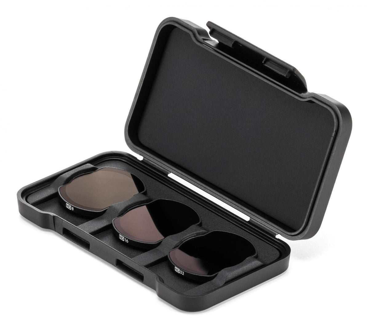DJI - Avata 2 ND Filters Set(ND8/16/32) DJI