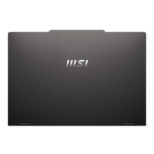 MSI Venture A16 AI+ A3HMG-036 – lukket låg