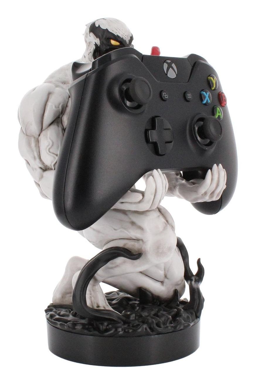 CABLE GUYS - MARVEL ANTI-VENOM Cable Guys