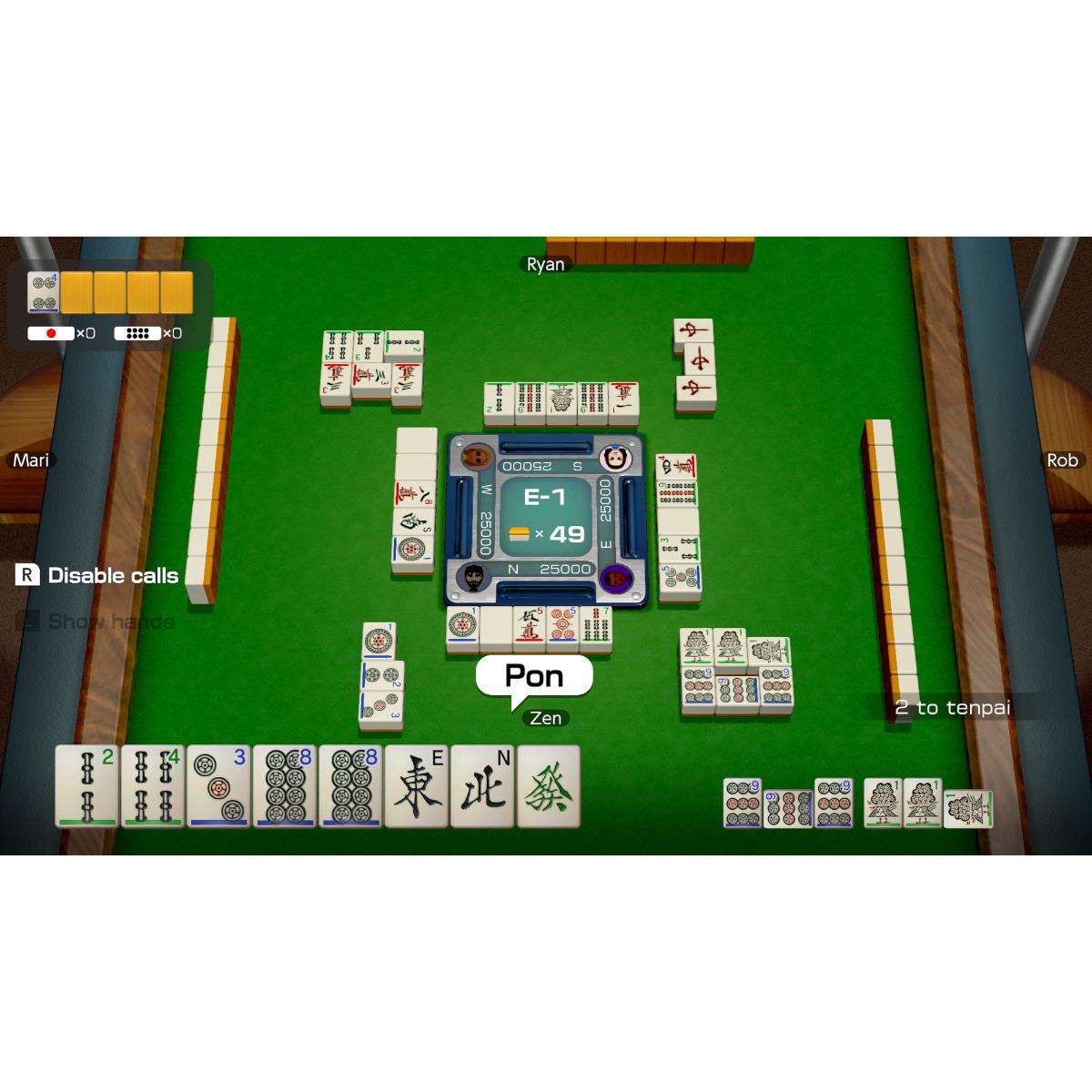 Nintendo - 51 Worldwide Games Nintendo