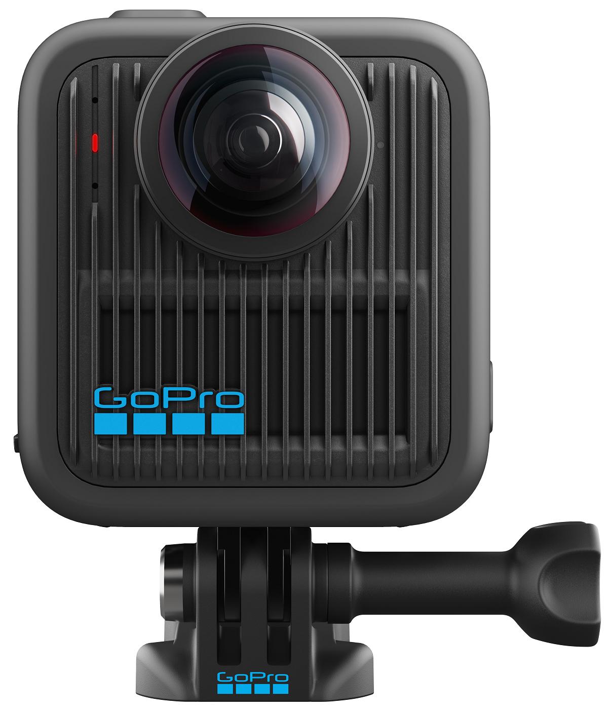 GoPro - MAX2 Camera GoPro