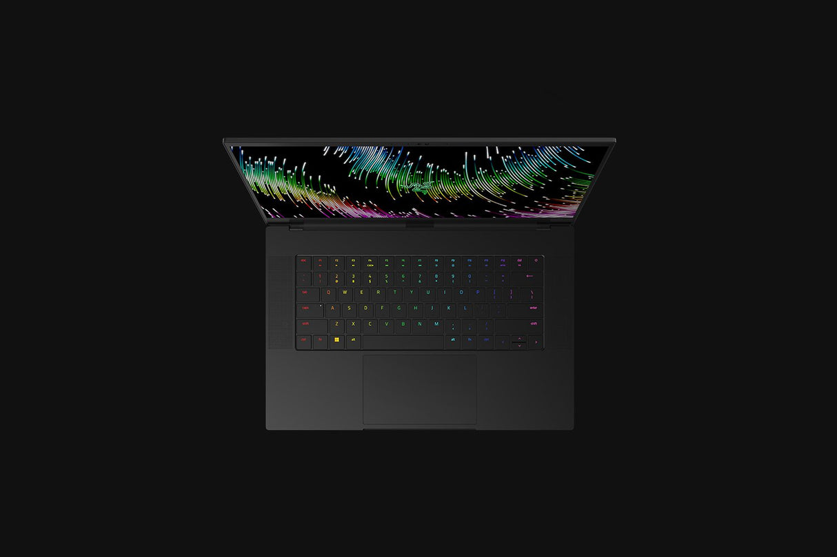 Razer Blade 15 15.6 I7-13800H 16GB 1TB NVIDIA GeForce RTX 4070 / Intel Iris Xe Graphics Windows 11 Home Razer USA