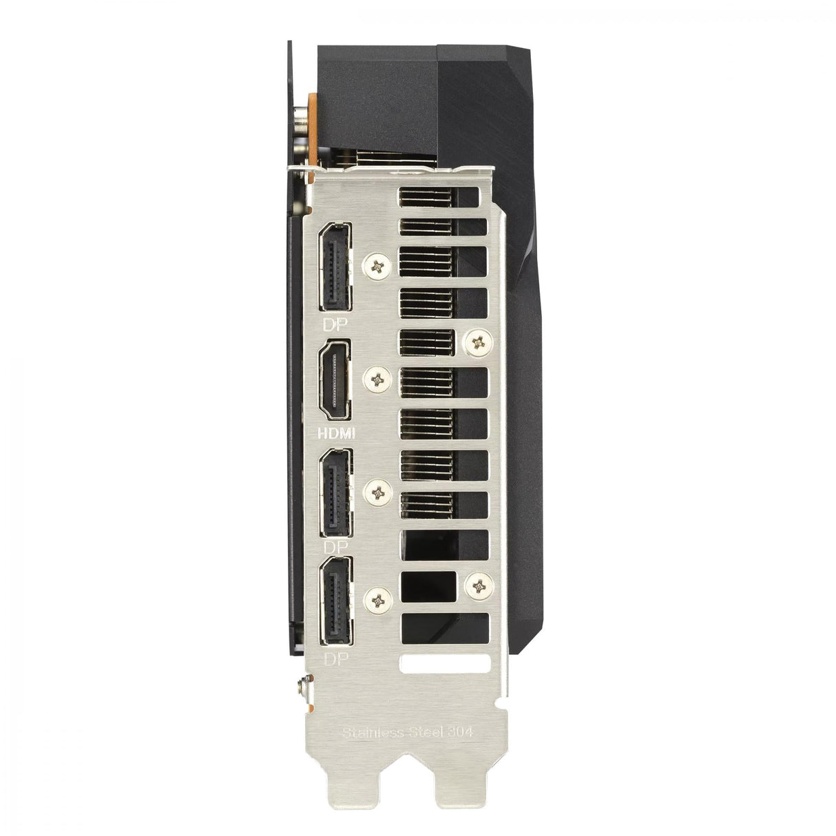 ASUS Radeon RX 6600 8GB DUAL V2 ASUS