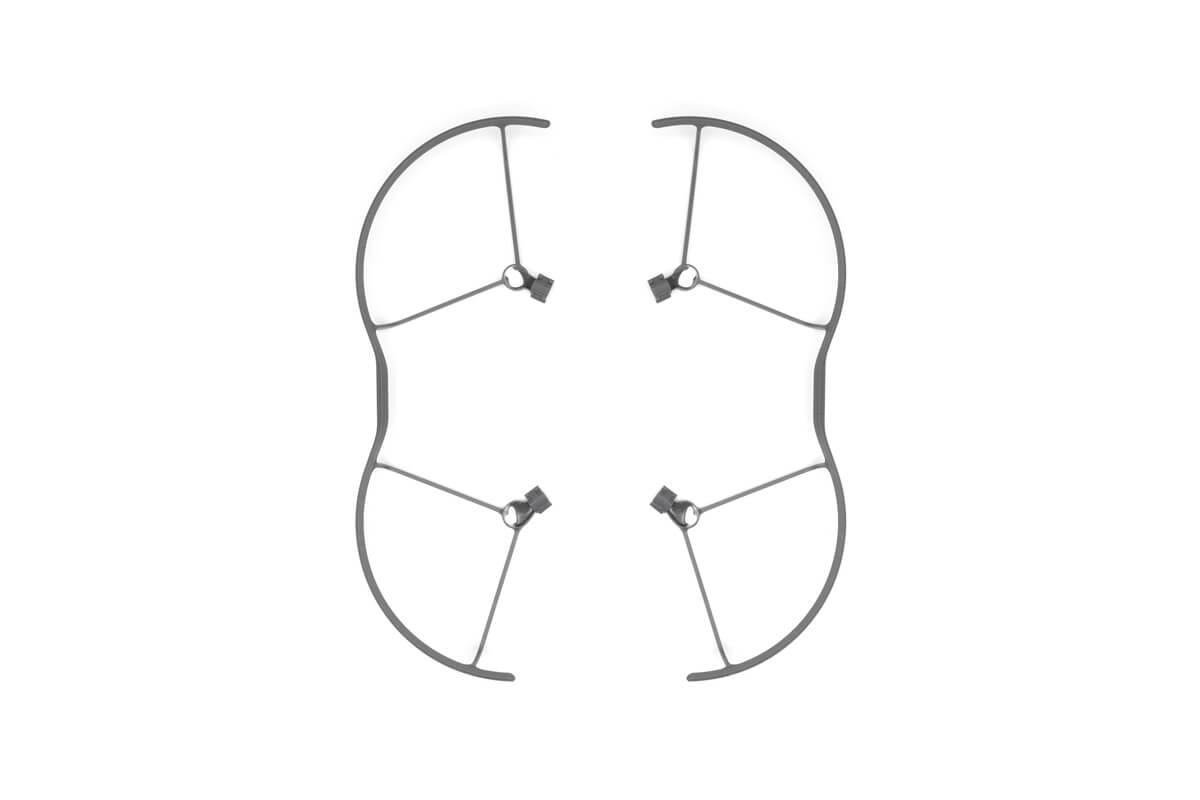 DJI - Mavic 3 Pro Propeller Guard DJI