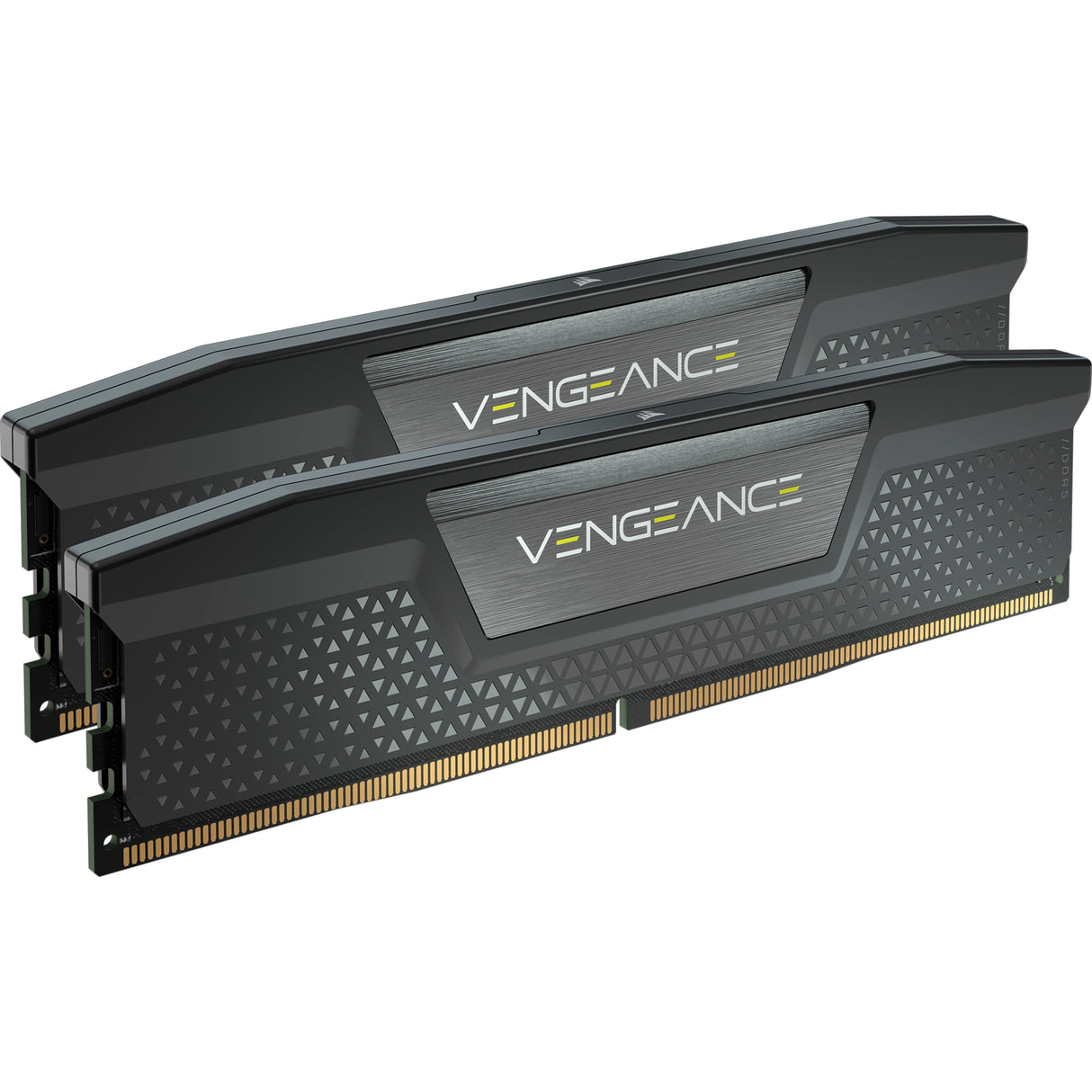 CORSAIR Vengeance DDR5 32GB kit 5200MHz CL40 Ikke-ECC Corsair