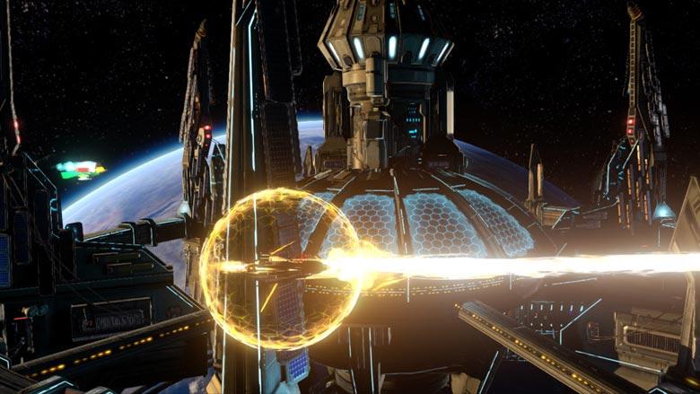 LEGO Batman 3: Beyond Gotham DC Comics