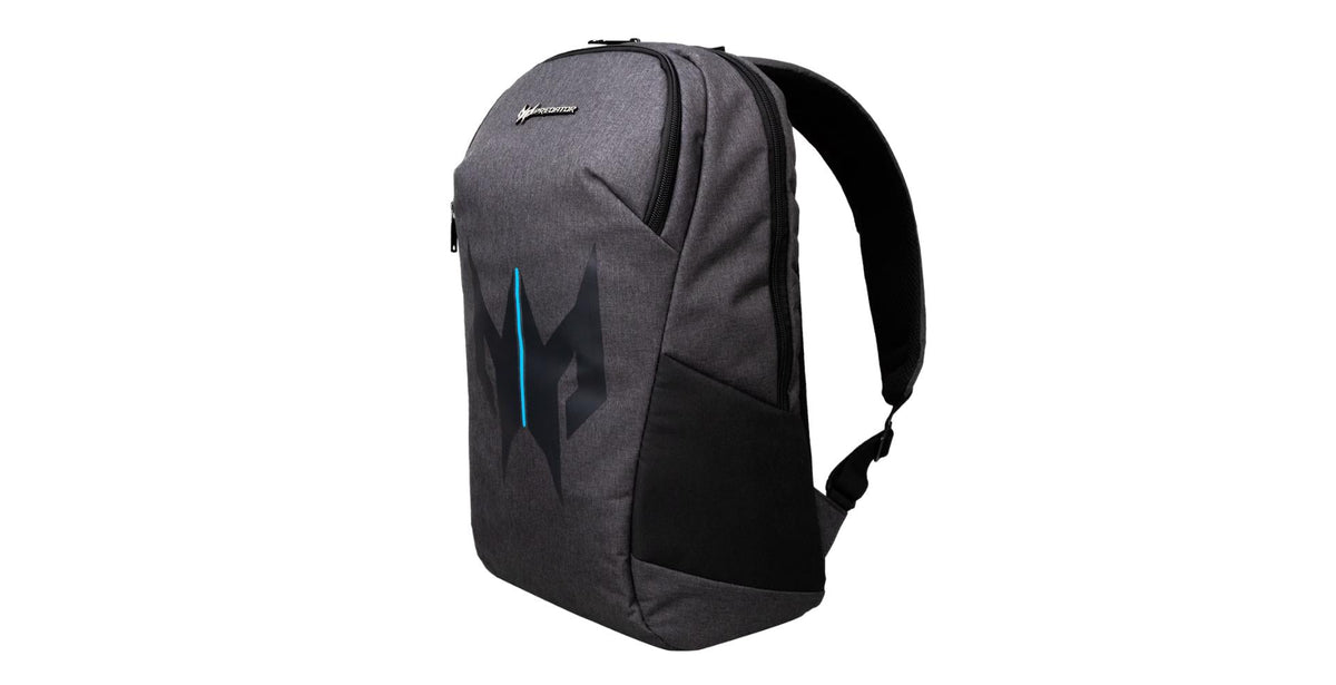 Acer Predator Urban Backpack 18 Gaming Backpack Acer