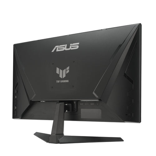 Asus TUF Gaming VG259QM5A – skærm – Sort