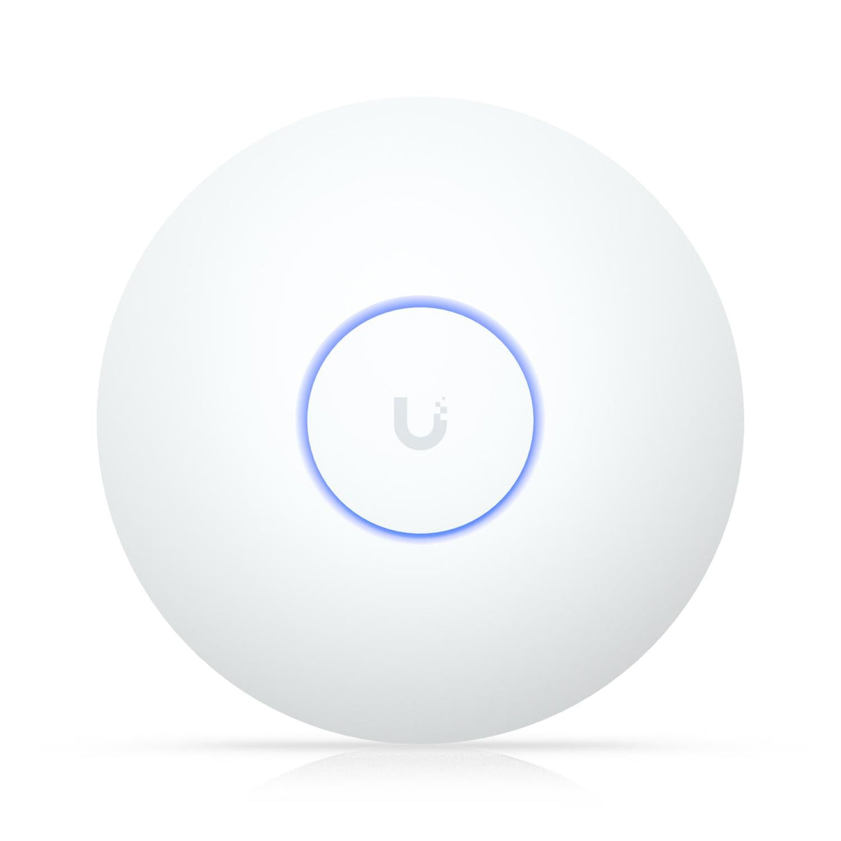 Ubiquiti U7 Long-Range Access Point white Ubiquiti