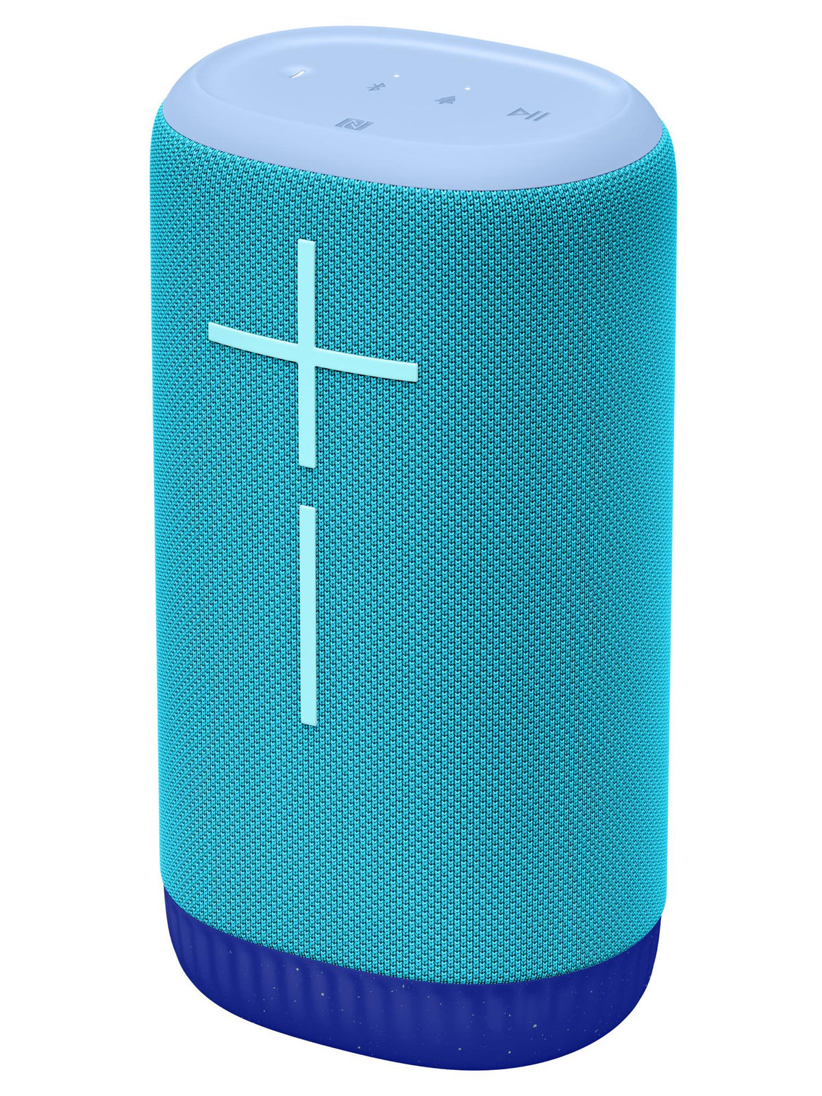 Logitech - Ultimate Ears EVERBOOM Logitech