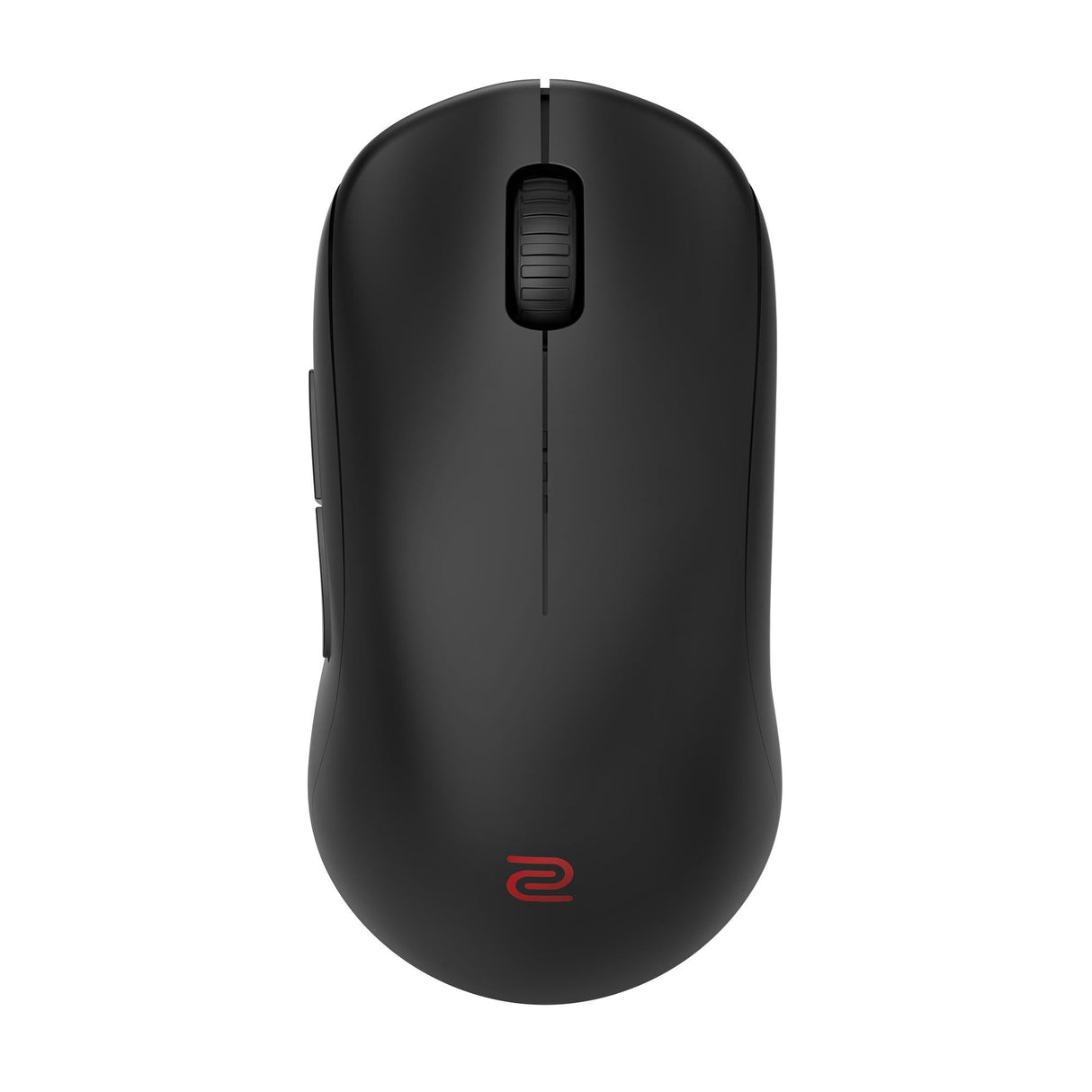 Zowie By BenQ - U2-DW - Wireless Mouse - Pixart 3950 - 4k polling - Middle size - Black BenQ Nordic (ZOWIE)