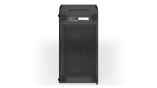 Midi ENDORFY Regnum 400 Air