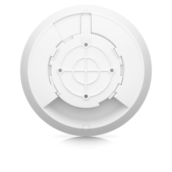 Ubiquiti U6-Lite 1GE / AX1500 / AP - U6-LITE Ubiquiti