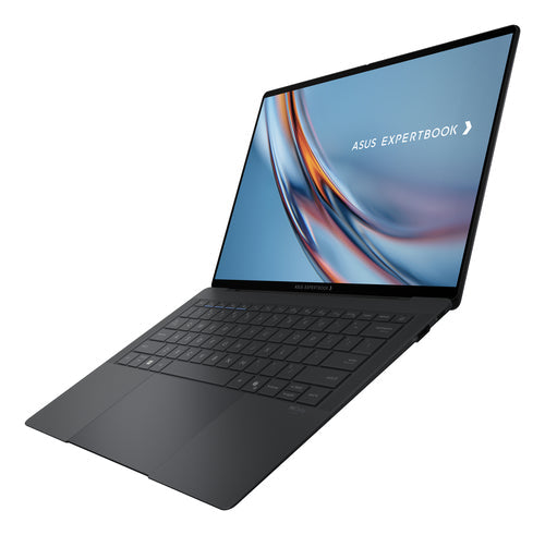 ASUS ExpertBook Ultra B9406CAA-TH0175X – set skråt fra siden