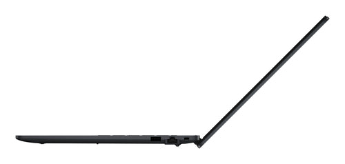 ASUS ExpertBook B1 B1503CVA-S74764X – set fra siden