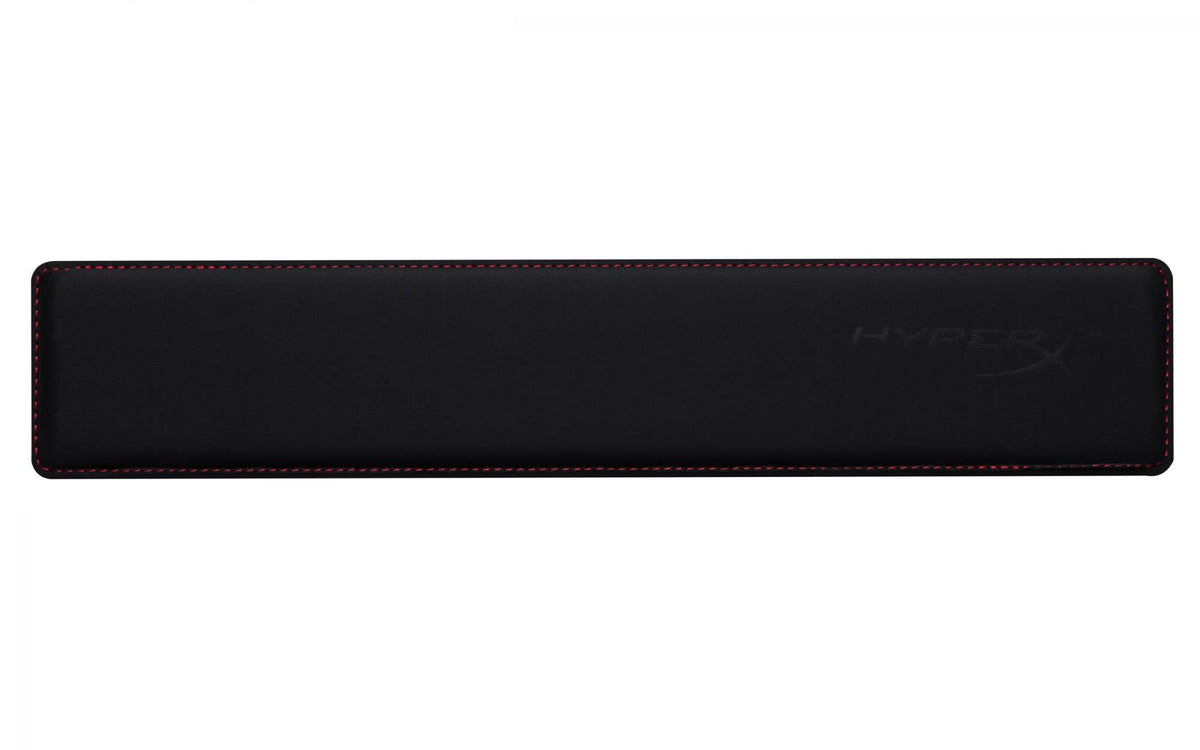 HYPERX - WRIST REST HyperX