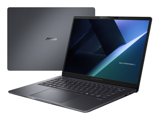 ASUS ExpertBook BM3406CHA-LY0063X – 220 – produktbillede 8