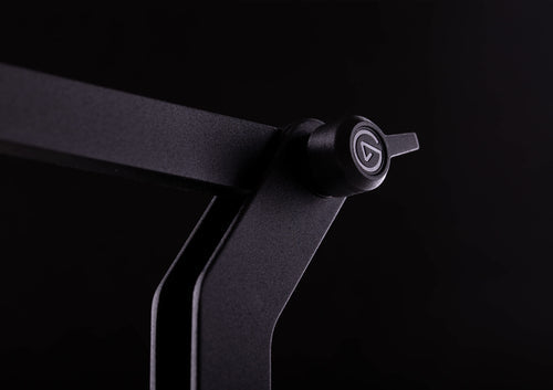 Elgato Wave Desk Stand Elgato Systems