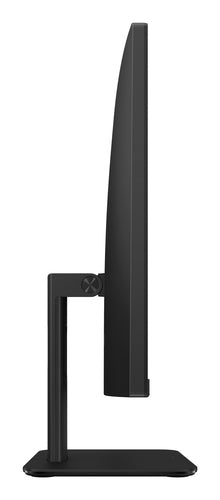 ASUS V400 AiO V440VAK-BPC180W – set fra siden