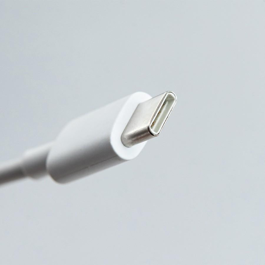 Subsonic Usb-C/Usb-C Charge & Play Cable - PS5/PS5 Slim 3m Subsonic