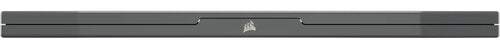 CORSAIR VENGEANCE DDR5 16GB (1x 6GB) 6000