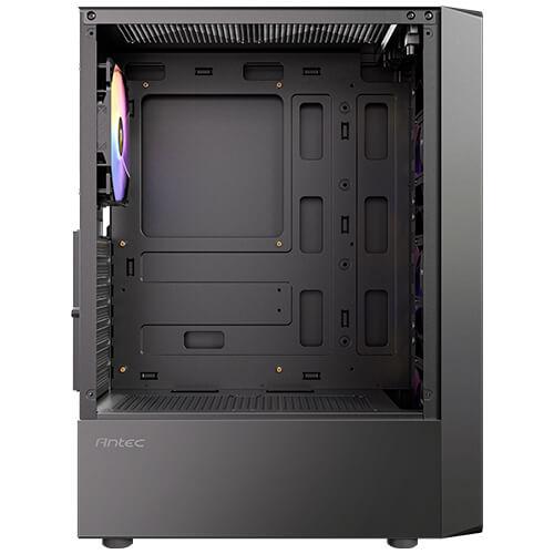 Antec AX26 RGB Elite Antec Europe B.V.