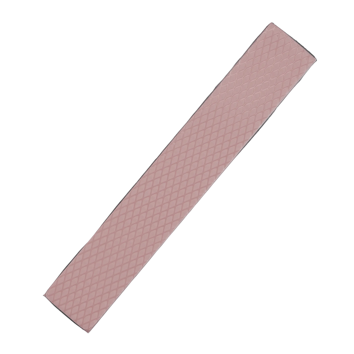 Thermal Grizzly Minus Pad 8 – 120 × 20 × 2 mm, 2 stk. – én pad vist, pakken indeholder 2