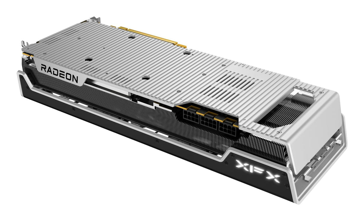 XFX RX 7900XTX Black Gaming MERC 310 24GB GDDR6 HDMI 3xDP XFX
