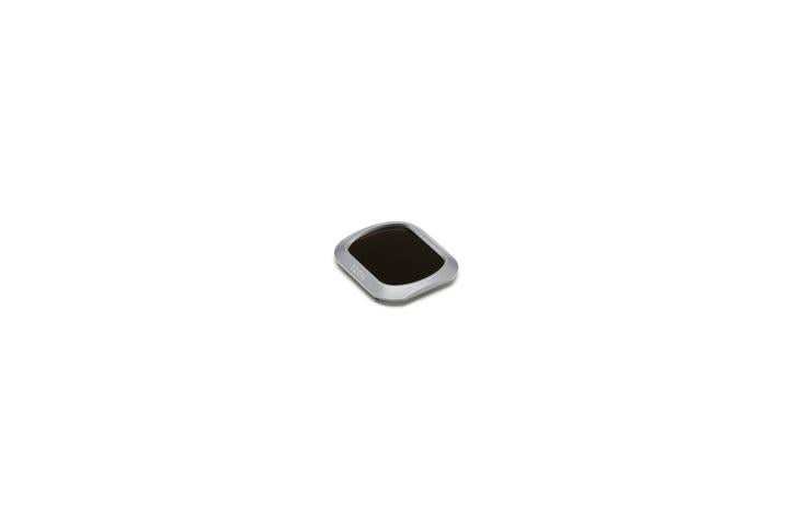 DJI - Mavic 2 Pro ND Filters Set DJI
