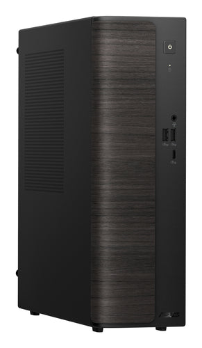 ASUS V500 SFF V501SV-05210H037W – set forfra