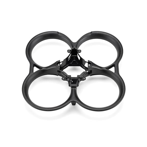 DJI - Avata Propellers Guard DJI