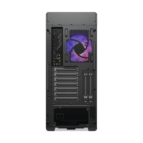 Lenovo Legion T7 34IAS10U7 265KF/32GB/1TBSSD/RTX 5070Ti – visning 6