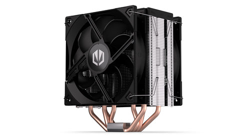 K ENDORFY Fera 5 Dual Fan - Prozessor-Luftkühler