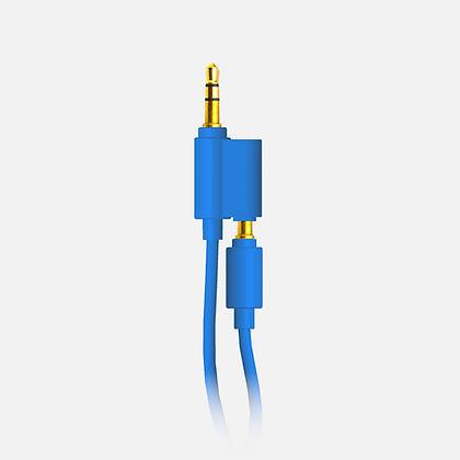 OTL - Bluetooth Headset w/Perental Control - Paw Patrol (PAW981) OTL
