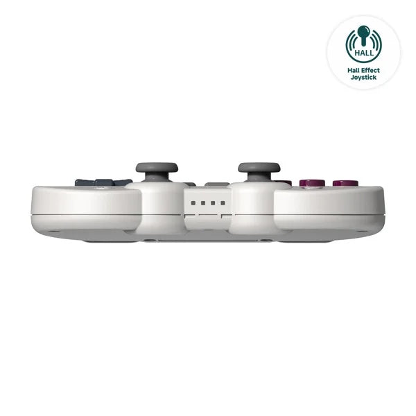 8BitDo SN30 Pro Gamepad Hall Ed/G Classic