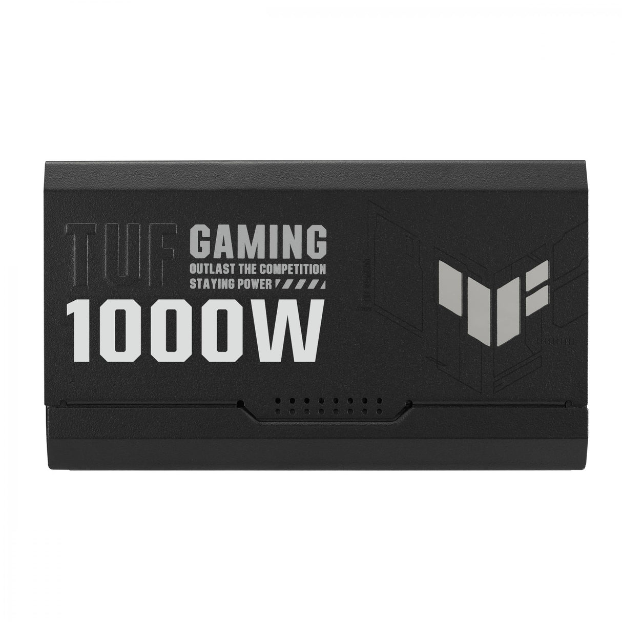 ASUS TUF GAMING 1000W 80+ Gold Fully Modular ATX 3.0 ASUS