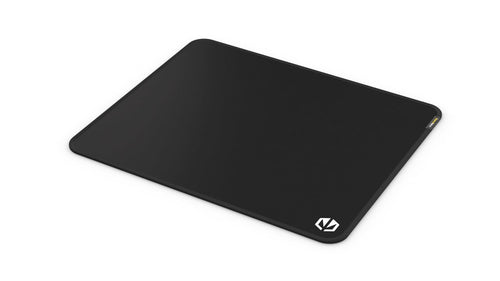ENDORFY Cordura Speed M black
