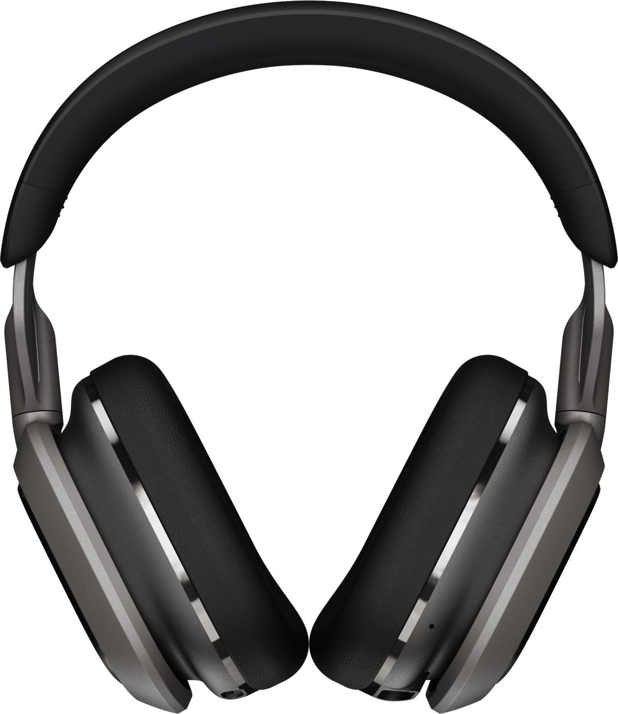 Astro - A30 Trådløs Gaming Headset - The Mandalorian Edition - XBOX