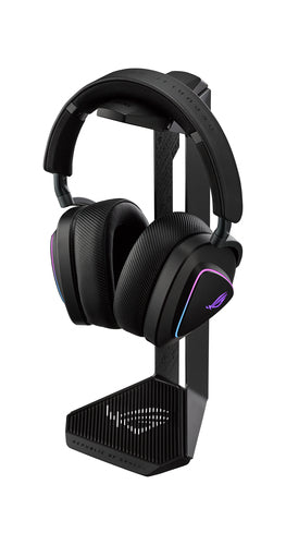 Asus ROG Throne II Core Gaming Headset Stand (Black)