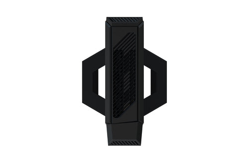 ASUS NUC 15 Performance – Core Ultra 7, RTX 5060 – Barebone