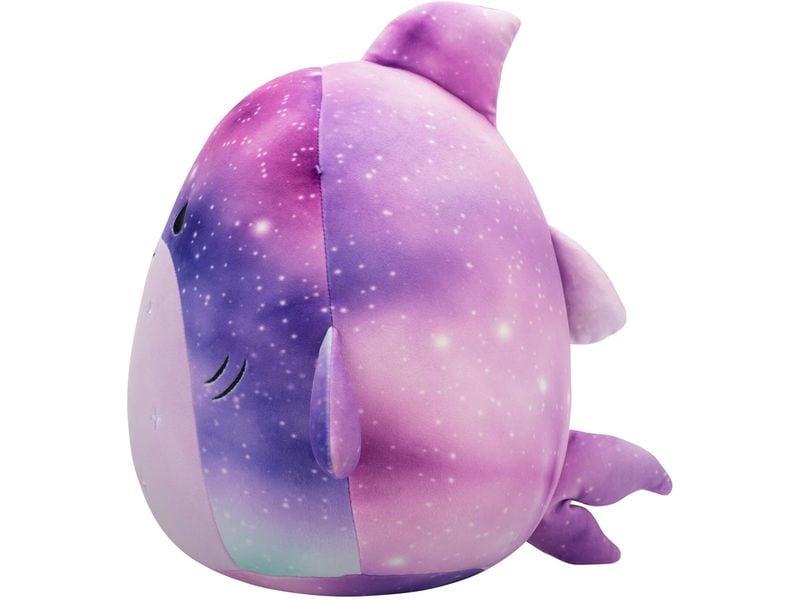 Squishmallows 30 cm P20 Shark (206474) Squishmallows