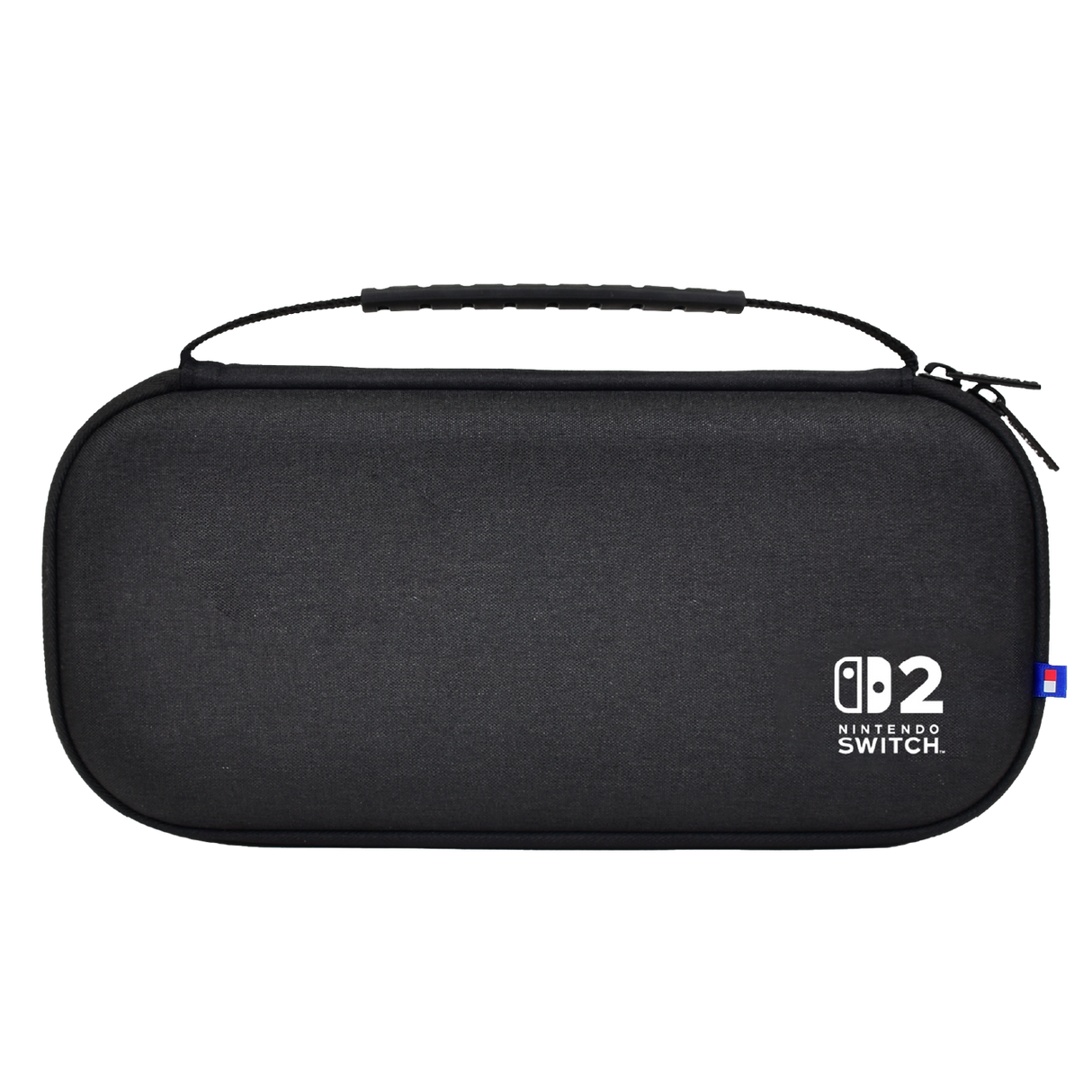 HORI - Slim Tough Pouch HORI