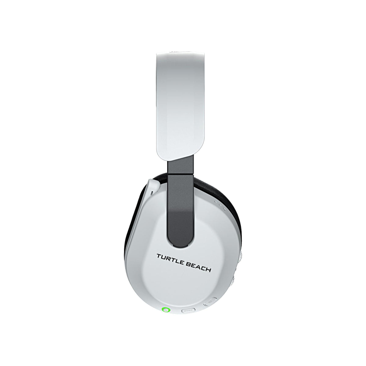 Turtle Beach Stealth 600 GEN3 PS Over-Ear Stereo Headset, white Turtle Beach