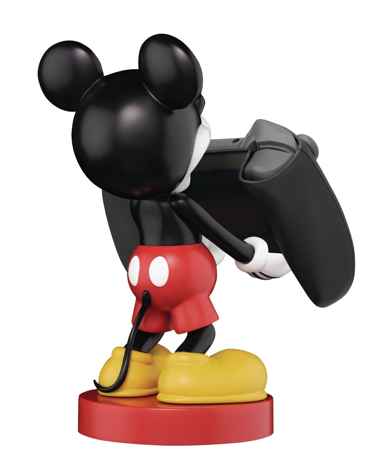 CABLE GUYS - MICKEY MOUSE Cable Guys