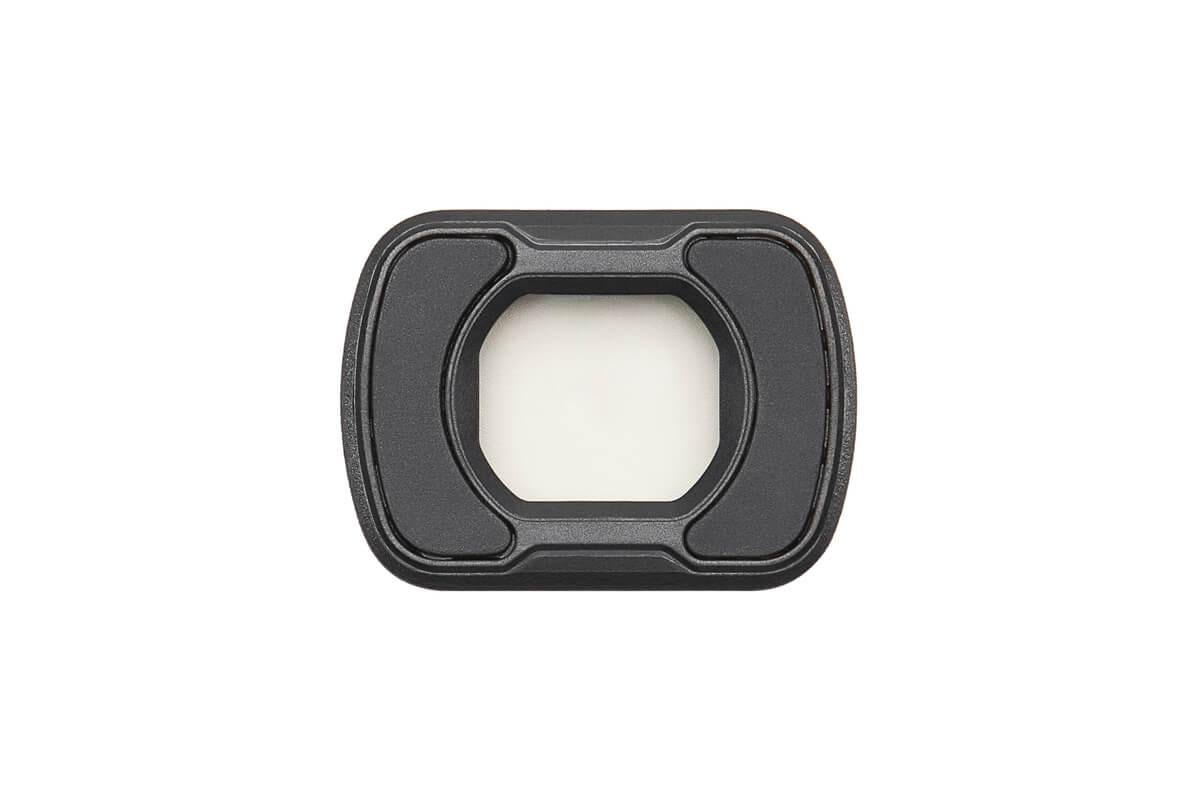 DJI - Osmo Pocket 3 Wide-Angle Lens DJI
