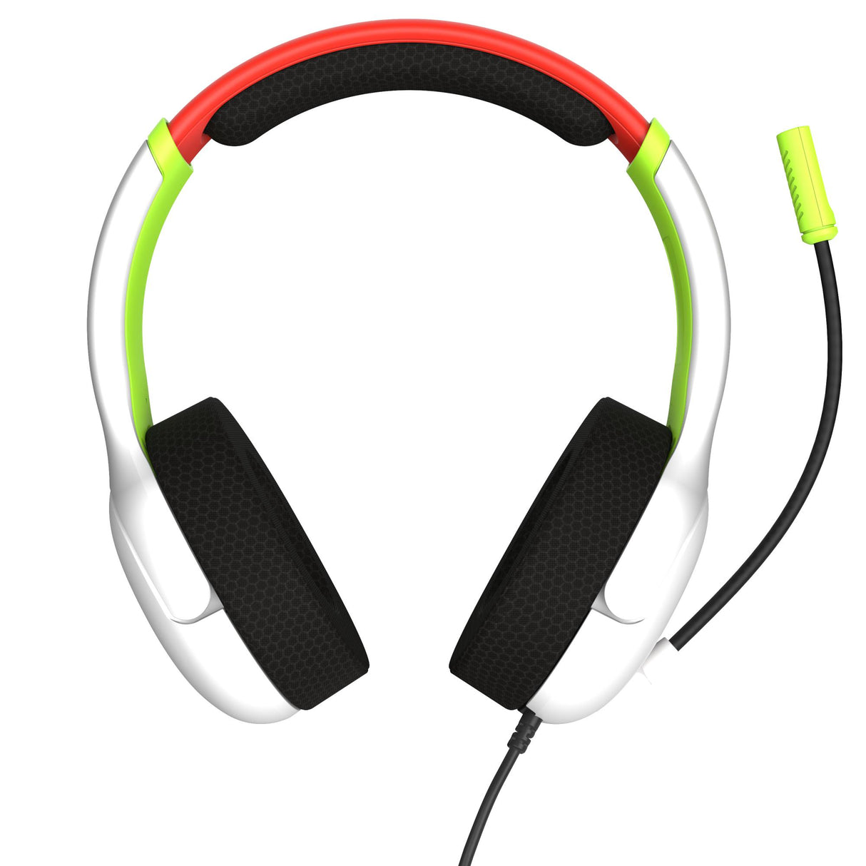 PDP Airlite Headset Kablet Radiant Racers