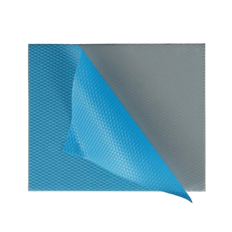 Thermal Grizzly Minus Pad HC 120x100x5 mm 2 pcs Thermal Grizzly