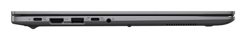 ASUS ExpertBook P3 PM3406CKA-LY0281X – 330 – produktbillede 2