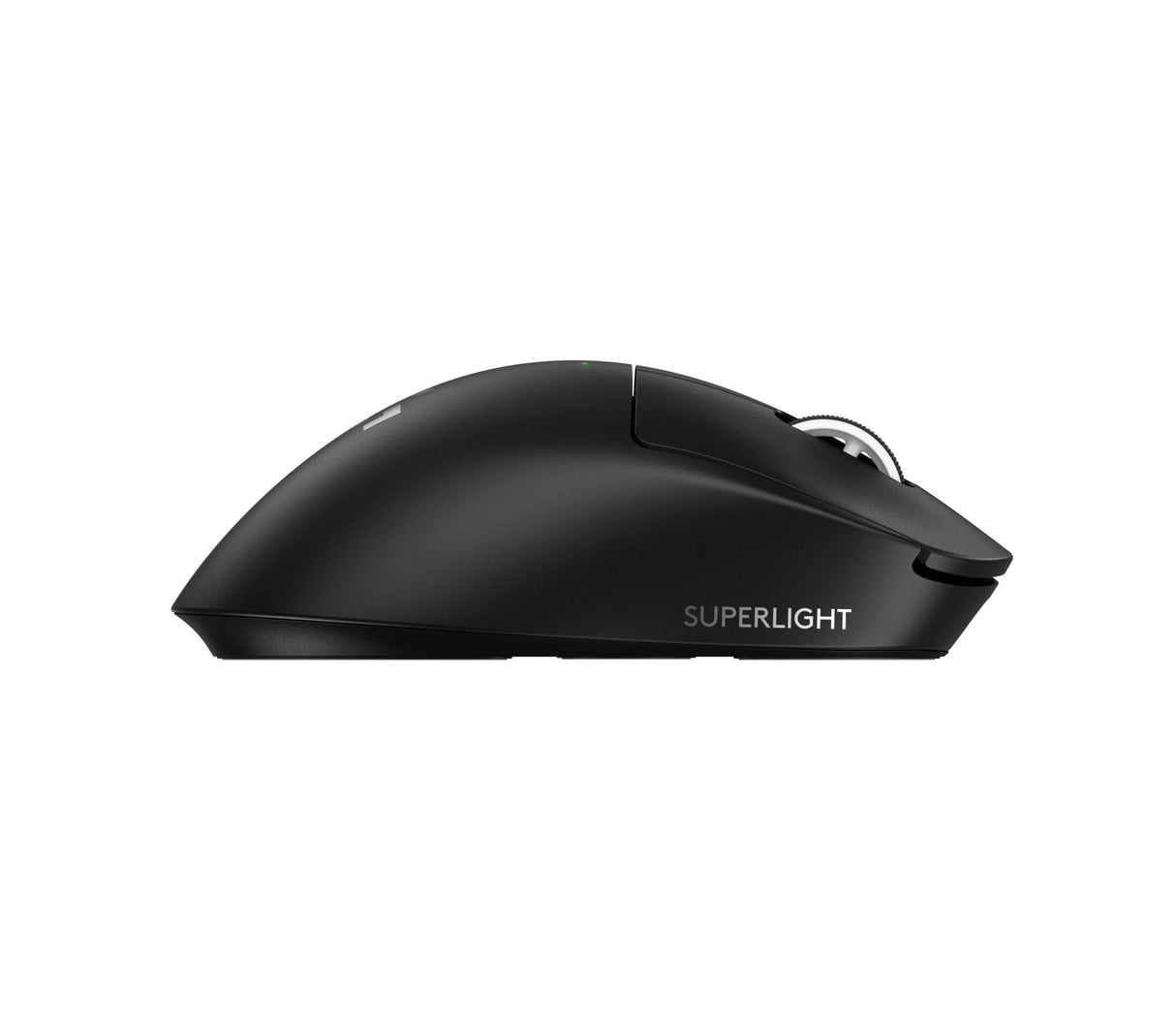 Logitech - Pro X Superlight 2 Dex Logitech