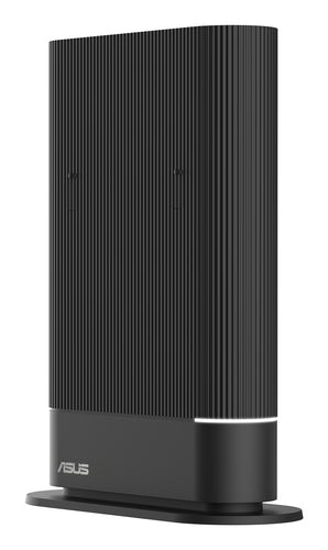 ASUS ProArt Router PRT-BE5000 Trådløs router – produktbillede 1